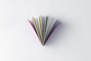 kuist-series-4