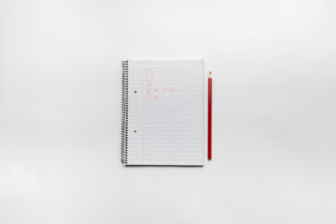 kuist-series-1